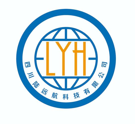 信息系統(tǒng)集成服務(wù)的價值與實(shí)踐——以四川陸遠(yuǎn)航科技為例
