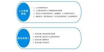國企改革浪潮中的信息咨詢服務(wù) 引領(lǐng)變革，賦能發(fā)展