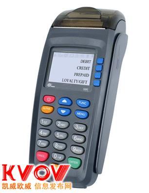 青島POS機(jī)咨詢服務(wù)詳解 在KVOV信息發(fā)布網(wǎng)獲取專業(yè)金融解決方案