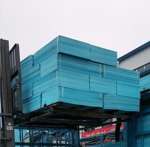 南城屋面節(jié)能擠塑板廠家批發(fā)與建筑材料銷售服務(wù)