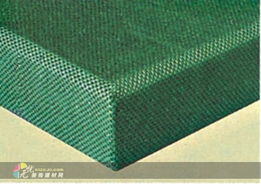 北京建材市場中的布藝吸音板 銷售趨勢與應(yīng)用前景