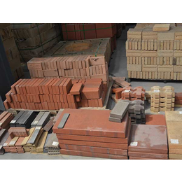 太原園林建材批發(fā)價格解析與藝緯景觀建材銷售優(yōu)勢