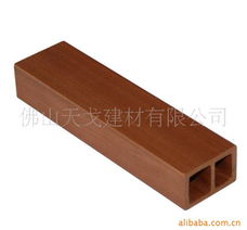 佛山天戈建材 特種建材產品全覽與專業(yè)銷售解決方案