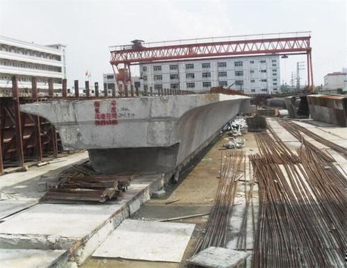 專(zhuān)業(yè)聚焦 恒旗建材優(yōu)質(zhì)后張法橋梁板銷(xiāo)售服務(wù)——以烏蘭察布市場(chǎng)為例