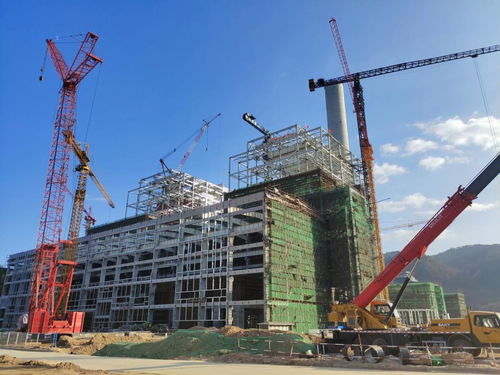 鑫橋公司建材銷(xiāo)售喜迎開(kāi)門(mén)紅，一季度業(yè)績(jī)?nèi)€飄紅